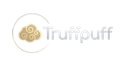 Truffpuff